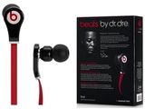 Casti Monster Beats by Dr Dre Tour High Definition