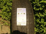 Cauciucuri Goodyear Excellence 195/65 R15 91H