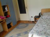 Cautam colega de apartament