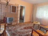 cazare Tomis-Nord apart.3 camere