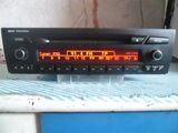 cd-mp3 bmw profesional seria 3