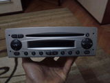 Cd player Afla Romeo