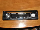 CD Player auto/ Mp3 auto