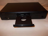 CD player stand alone Denon DCD 485