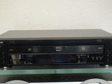 CD-RECORDER RCD W-100