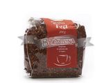 Ceai Rooibos 100 g