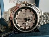 Ceas barbati FESTINA Chronograph F16603/1