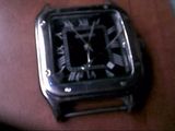 ceas cartier