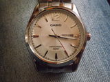 Ceas...CASIO