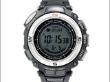 Ceas Casio Pro-Trek cod PRG-130-1VDR - pret 945 lei!