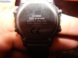 Ceas casio W 94- H