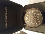 ceas EMPORIO ARMANI