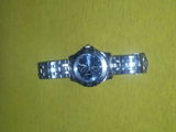 ceas festina