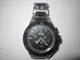 Ceas festina model collection f16576 original