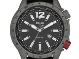 Ceas Fossil CH-2741 NOU!