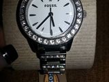 Ceas Fossil Es2362