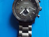 Ceas Fossil JR1437