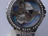 Ceas Guess Dama