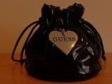 Ceas Guess Glow