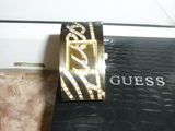 Ceas Guess original