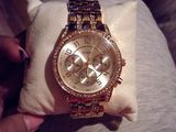 Ceas guess replica