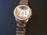 Ceas guess replica