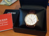 Ceas guess w12089g1