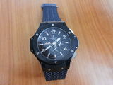 Ceas Hublot