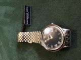 Ceas ORIGINAL Raymond Weil