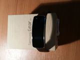 Ceas Samsung Galaxy Gear Fit