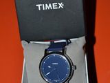 Ceas TIMEX dama