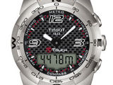 ceas tissot touch