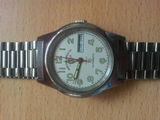 Ceas West End Watch Co Sowar