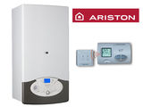 Centrala termica ARISTON CLAS EVO 24FF