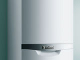 centrala termica vaillant ecotec plus 246/5-5 gaz natural