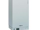 Centrala termica VIESSMANN Vitopend 100 WH1D 24Kw