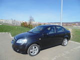 chevrolet aveo 2008