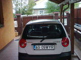 Chevrolet,SPARK,2009,10000 km