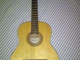 Chitara acustica Giannini GN-17