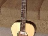 chitara acustica takamine g406s