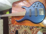 Chitara Bass Ibanez BTB 475