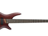 Chitara Bass Ibanez SR 505