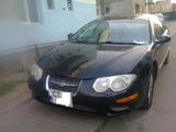 chrysler 300m vand sau varianta