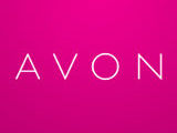 cine doreste sa devina reprezentant avon