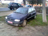 Citoen Saxo 1998