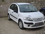 Citroen C3 1.4 Diesel