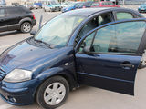 CITROEN C3 DE VANZARE