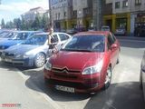 Citroen c4 2006 diesel 110 cp 3000 e