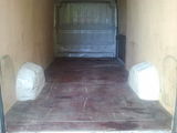 CITROEN JUMPER 2008,2,2