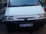 Citroen Jumpy frigorific 2000